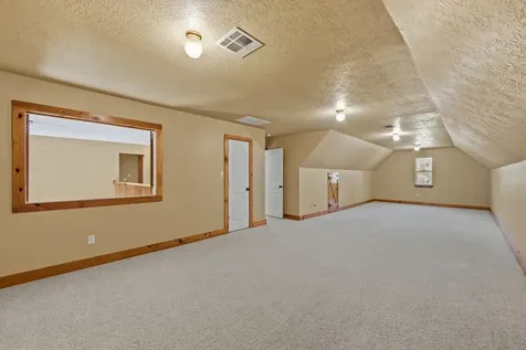 21978 Hardwood Trail New Caney TX 77357