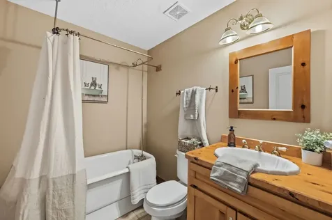 21978 Hardwood Trail New Caney TX 77357