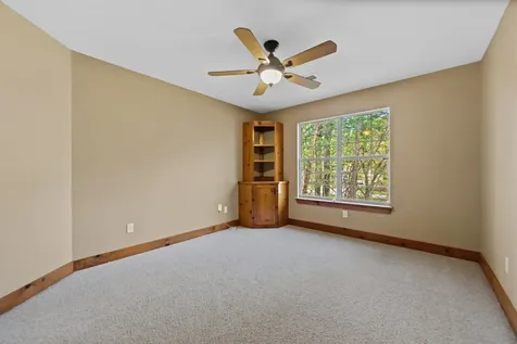 21978 Hardwood Trail New Caney TX 77357