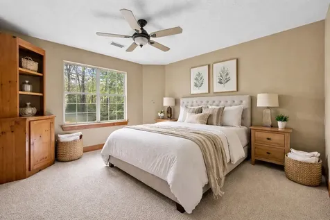 21978 Hardwood Trail New Caney TX 77357