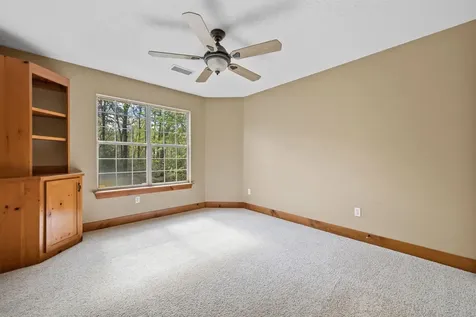 21978 Hardwood Trail New Caney TX 77357