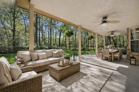 21978 Hardwood Trail New Caney TX 77357