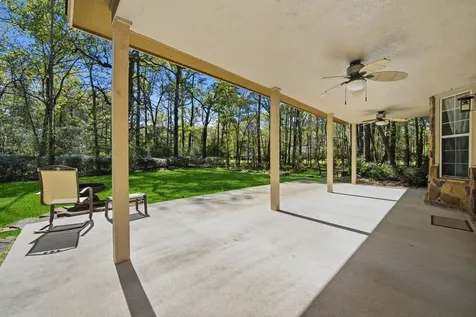 21978 Hardwood Trail New Caney TX 77357