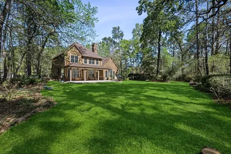 21978 Hardwood Trail New Caney TX 77357