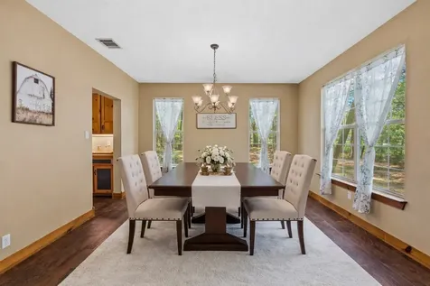 21978 Hardwood Trail New Caney TX 77357