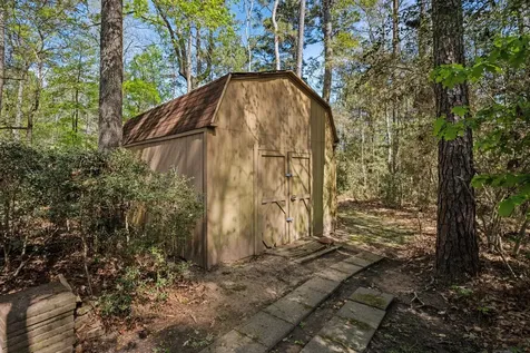 21978 Hardwood Trail New Caney TX 77357