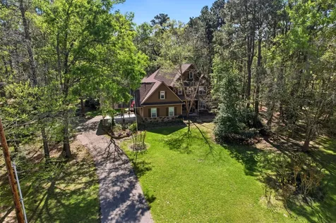21978 Hardwood Trail New Caney TX 77357