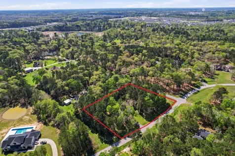 21978 Hardwood Trail New Caney TX 77357