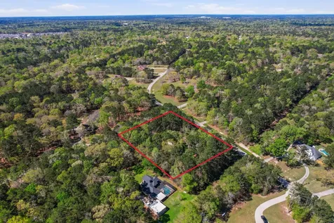 21978 Hardwood Trail New Caney TX 77357