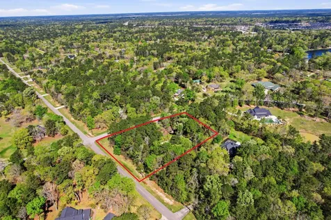 21978 Hardwood Trail New Caney TX 77357