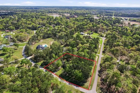 21978 Hardwood Trail New Caney TX 77357