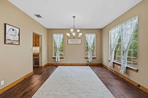 21978 Hardwood Trail New Caney TX 77357