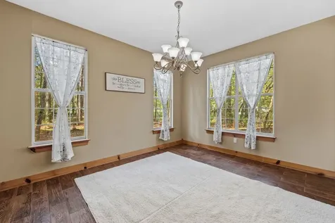 21978 Hardwood Trail New Caney TX 77357