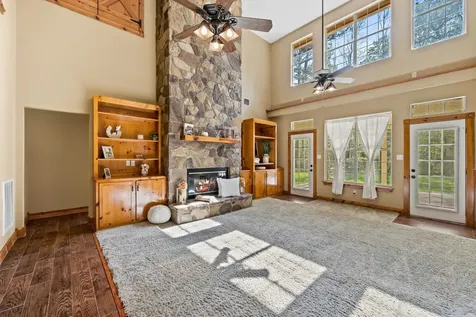 21978 Hardwood Trail New Caney TX 77357