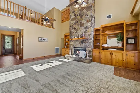 21978 Hardwood Trail New Caney TX 77357