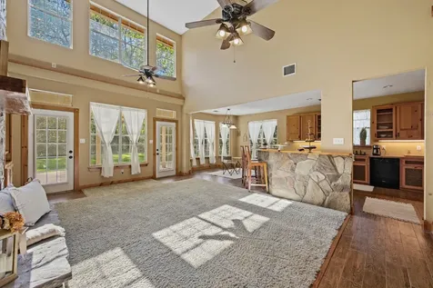 21978 Hardwood Trail New Caney TX 77357