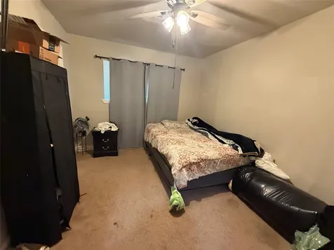 8823 Shadow Crest Street Houston TX 77074