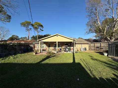 8823 Shadow Crest Street Houston TX 77074