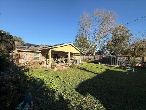 8823 Shadow Crest Street Houston TX 77074