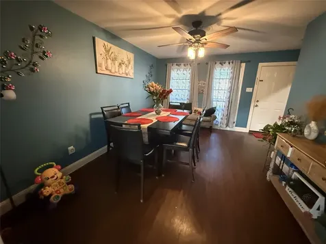 8823 Shadow Crest Street Houston TX 77074