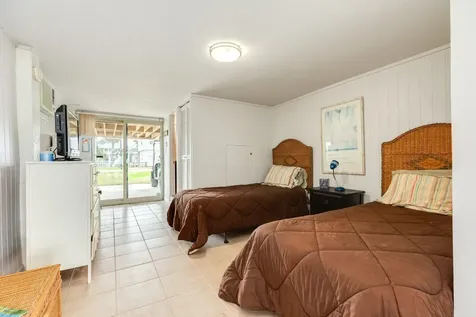 22814 Vida Street Galveston TX 77554