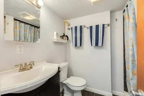 22814 Vida Street Galveston TX 77554
