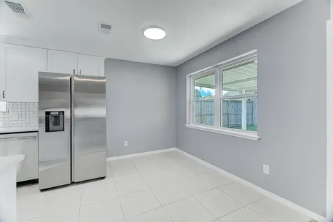 5110 Scottwood Drive Baytown TX 77521