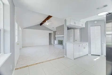 5110 Scottwood Drive Baytown TX 77521