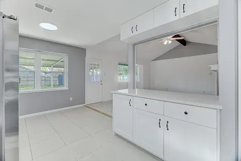 5110 Scottwood Drive Baytown TX 77521