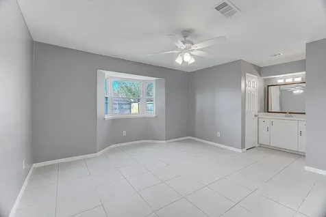 5110 Scottwood Drive Baytown TX 77521