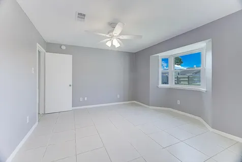 5110 Scottwood Drive Baytown TX 77521
