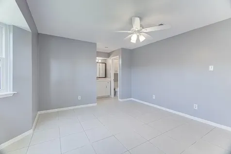 5110 Scottwood Drive Baytown TX 77521