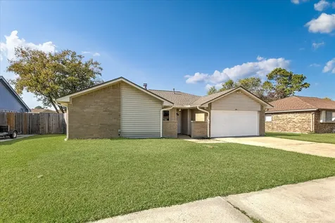 5110 Scottwood Drive Baytown TX 77521