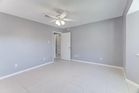 5110 Scottwood Drive Baytown TX 77521