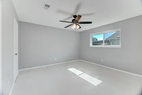 5110 Scottwood Drive Baytown TX 77521