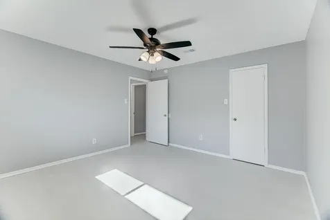 5110 Scottwood Drive Baytown TX 77521