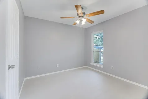 5110 Scottwood Drive Baytown TX 77521