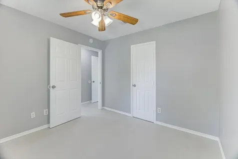 5110 Scottwood Drive Baytown TX 77521