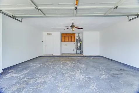 5110 Scottwood Drive Baytown TX 77521