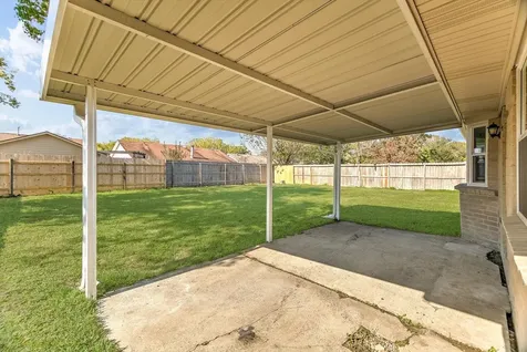 5110 Scottwood Drive Baytown TX 77521