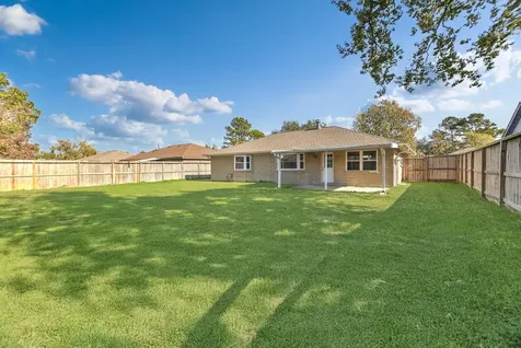 5110 Scottwood Drive Baytown TX 77521