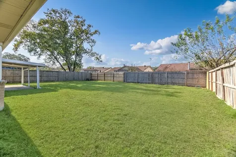 5110 Scottwood Drive Baytown TX 77521