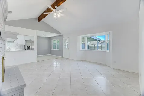 5110 Scottwood Drive Baytown TX 77521