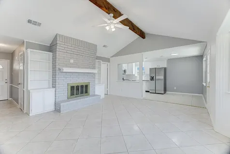 5110 Scottwood Drive Baytown TX 77521