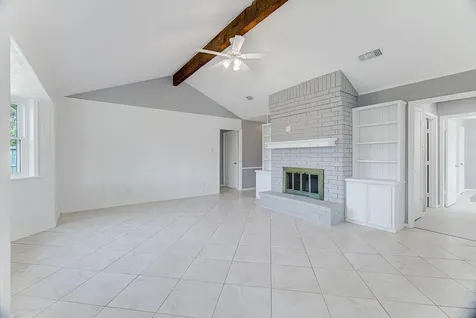 5110 Scottwood Drive Baytown TX 77521