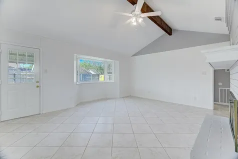 5110 Scottwood Drive Baytown TX 77521