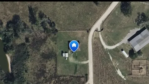2464 Barker Prairie Road Navasota TX 77868