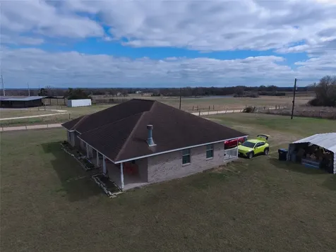 2464 Barker Prairie Road Navasota TX 77868