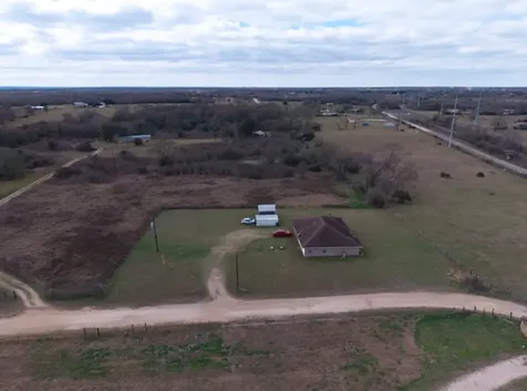 2464 Barker Prairie Road Navasota TX 77868