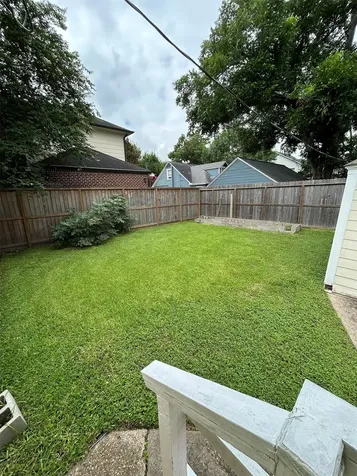 6614 Weslayan Street West University Place TX 77005